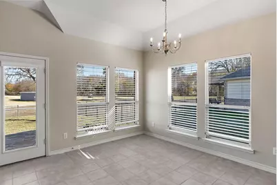9200 Water Tree Drive, McKinney, TX 75072 - Photo 11