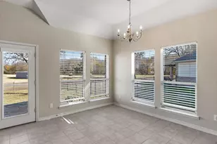 9200 Water Tree Dr, McKinney, TX 75072 - Photo 11