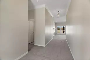 9200 Water Tree Dr, McKinney, TX 75072 - Photo 7
