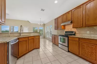 9200 Water Tree Drive, McKinney, TX 75072 - Photo 15