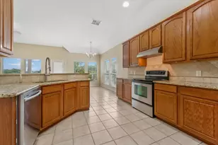 9200 Water Tree Dr, McKinney, TX 75072 - Photo 15