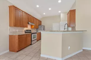 9200 Water Tree Dr, McKinney, TX 75072 - Photo 13