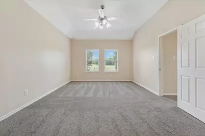 9200 Water Tree Drive, McKinney, TX 75072 - Photo 17