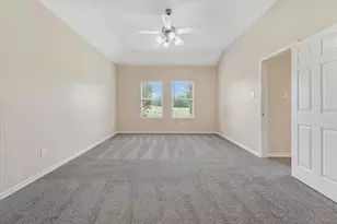 9200 Water Tree Dr, McKinney, TX 75072 - Photo 17