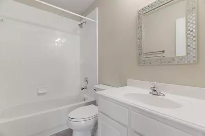 9200 Water Tree Drive, McKinney, TX 75072 - Photo 21