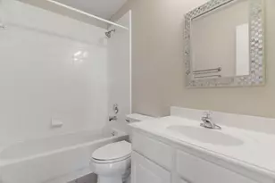 9200 Water Tree Dr, McKinney, TX 75072 - Photo 21