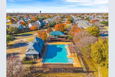 9200 Water Tree Drive, McKinney, TX 75072 - Photo 25