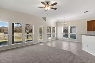 9200 Water Tree Dr, McKinney, TX 75072 - Photo 9
