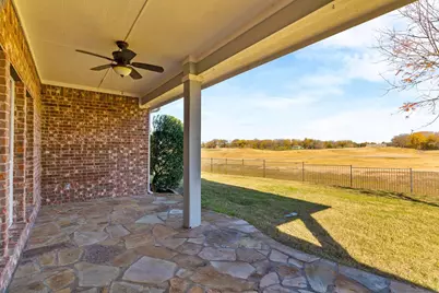 9200 Water Tree Drive, McKinney, TX 75072 - Photo 23