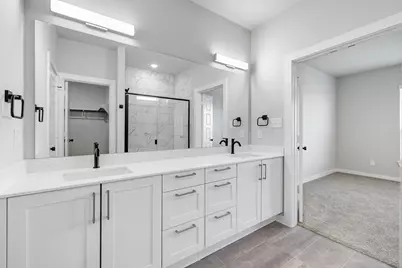 4027 Clovis Street, Midlothian, TX 76065 - Photo 21