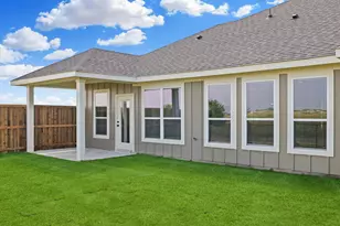 4027 Clovis St, Midlothian, TX 76065 - Photo 25