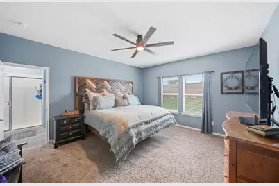 129 Banner Avenue, Royse City, TX 75189 - Photo 15