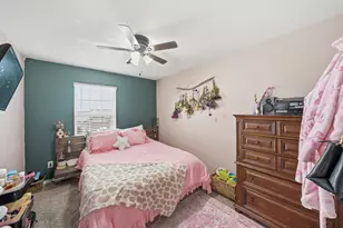 129 Banner Ave, Royse City, TX 75189 - Photo 25