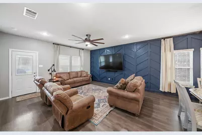 129 Banner Avenue, Royse City, TX 75189 - Photo 3