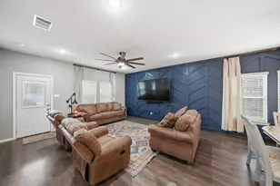 129 Banner Ave, Royse City, TX 75189 - Photo 3