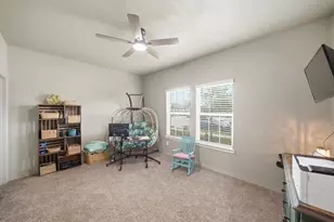 129 Banner Ave, Royse City, TX 75189 - Photo 13