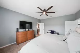 129 Banner Ave, Royse City, TX 75189 - Photo 17