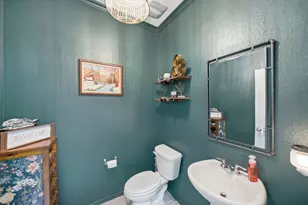 129 Banner Ave, Royse City, TX 75189 - Photo 15