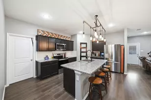 129 Banner Ave, Royse City, TX 75189 - Photo 9