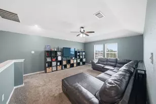 129 Banner Ave, Royse City, TX 75189 - Photo 21