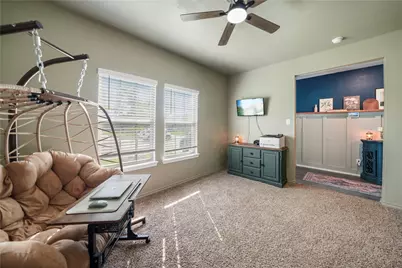 129 Banner Avenue, Royse City, TX 75189 - Photo 13