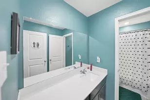 129 Banner Ave, Royse City, TX 75189 - Photo 23