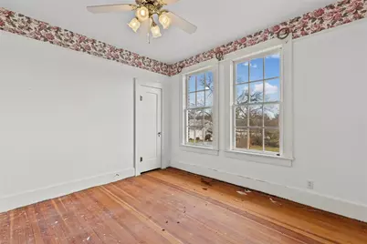 2203 Walworth Street, Greenville, TX 75401 - Photo 19