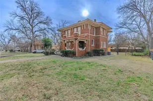 2203 Walworth St, Greenville, TX 75401 - Photo 35