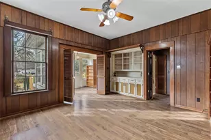2203 Walworth St, Greenville, TX 75401 - Photo 7