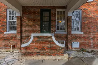 2203 Walworth Street, Greenville, TX 75401 - Photo 33