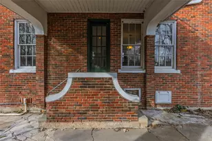 2203 Walworth St, Greenville, TX 75401 - Photo 33