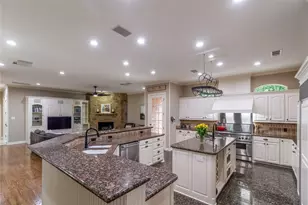 215 Bent Creek Ct, Southlake, TX 76092 - Photo 13