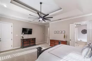 215 Bent Creek Ct, Southlake, TX 76092 - Photo 19