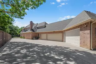 215 Bent Creek Ct, Southlake, TX 76092 - Photo 35