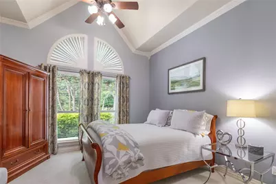 215 Bent Creek Court, Southlake, TX 76092 - Photo 23