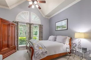 215 Bent Creek Ct, Southlake, TX 76092 - Photo 23