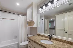 215 Bent Creek Ct, Southlake, TX 76092 - Photo 27