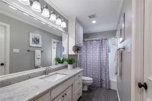 215 Bent Creek Ct, Southlake, TX 76092 - Photo 25