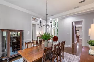 215 Bent Creek Ct, Southlake, TX 76092 - Photo 11