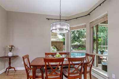 215 Bent Creek Court, Southlake, TX 76092 - Photo 17