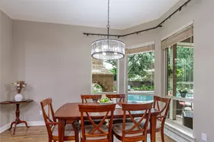 215 Bent Creek Ct, Southlake, TX 76092 - Photo 17