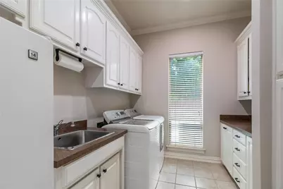215 Bent Creek Court, Southlake, TX 76092 - Photo 33