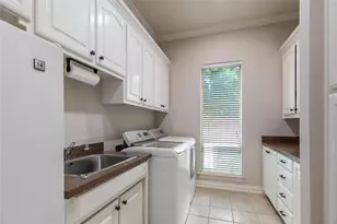 215 Bent Creek Ct, Southlake, TX 76092 - Photo 33