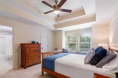 215 Bent Creek Court, Southlake, TX 76092 - Photo 25