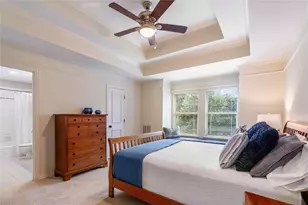 215 Bent Creek Ct, Southlake, TX 76092 - Photo 25