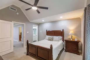 215 Bent Creek Ct, Southlake, TX 76092 - Photo 23