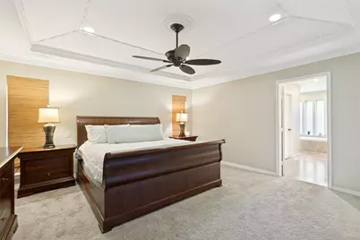 7822 Glenneagle Drive, Dallas, TX 75248 - Photo 17