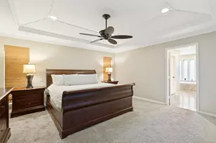 7822 Glenneagle Dr, Dallas, TX 75248 - Photo 17