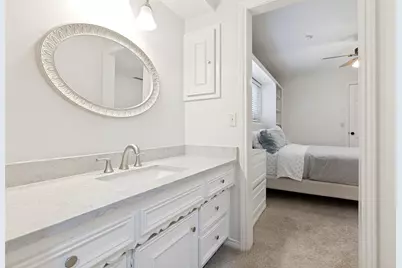 7822 Glenneagle Drive, Dallas, TX 75248 - Photo 23