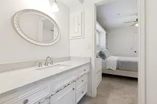 7822 Glenneagle Dr, Dallas, TX 75248 - Photo 23